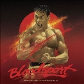 Bloodsport