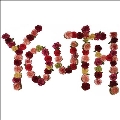 Youth (10 Year Anniversary Edition)<限定盤/Blue Vinyl>