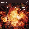 Heart Of The Deep Time With Hemi-Sync(R)
