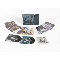 The Complete Studio Albums: 1965-2020 [13LP+10inch x2]<限定盤>