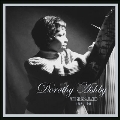 Dorothy Ashby: With Strings Attached, 1957-1965