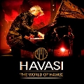 World Of Havasi