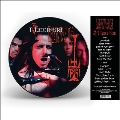 777: I Luciferi<Picture Vinyl>