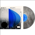 Urban Myth＜Marble Vinyl＞