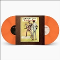 All The Young Dudes (50th Anniversary Edition)<Orange vinyl>