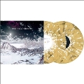 Planet Of Ice<Colored Vinyl>