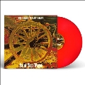 Paint Your Wagon＜限定盤/Red Vinyl＞