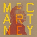 McCartney III<Colored Vinyl>