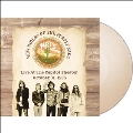 Live At The Capitol Theater<Natural Clear Vinyl>
