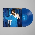 Underdressed at the Symphony<Faye Blue Vinyl>