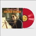 Le Canzoni D'Amore Di Vasco Rossi<限定盤/Red Vinyl>