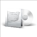 The Shape of Fluidity<限定盤/Crystal Clear Vinyl>