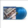 The Beatles 1967-1970 (2023 Edition)(Half-Speed)<限定盤/Blue Vinyl>