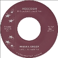 Indecision<Colored Vinyl>