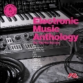 Electronic Music Anthology: Trip Hop Sessions