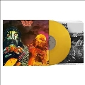 MC Ronalds Massaker<限定盤/Colored Vinyl>