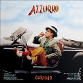 Azzurro/Una Carezza in un Pugno<限定盤>