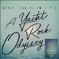 Katie Puckrik Presents a Yacht Rock Odyssey