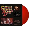 Live At The Capitol Theater November 22, 1985<Red Vinyl>