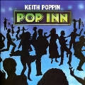 Pop Inn