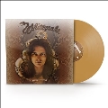 Whitesnake Mcmlxxvii<Translucent Tan Vinyl>