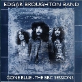 Gone Blue - The Bbc Sessions (Clamshell Box)