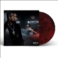 NSFW＜Colored Vinyl＞