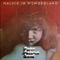 Malice In Wonderland