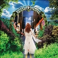 Scissor Sisters (Deluxe Edition)