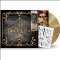 The Best for Last (Vinyl Studio Edition)＜限定盤/Gold Marble Swirl vinyl＞