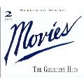 Movies - The Greatest Hits