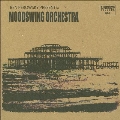Moodswing Orchestra