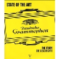 State of the Art - The Story of Deutsche Grammophon [6CD+Book]<完全生産限定盤>