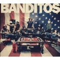 Banditos