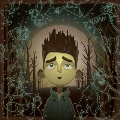 ParaNorman