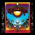 Aoxomoxoa＜限定盤＞
