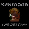 Original Album Collection: Entrench & Success