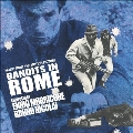 Bandits In Rome<限定盤>