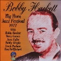 Big Horn Jazz Festival 1972