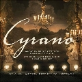 Cyrano<White Vinyl>
