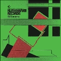 If Music Presents You Need This: An Introduction To Klinkhamer Records [LP+7inch]<限定盤>