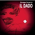 Il Dado<Red Vinyl/限定盤>