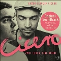 Cicero: Two Lives, One Stage (Original Soundtrack)