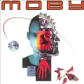 Moby＜Colored Vinyl＞