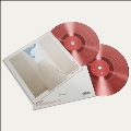 Surrender<Red Vinyl>