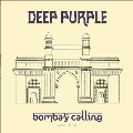 Bombay Calling: Live in 95 [3LP+DVD]