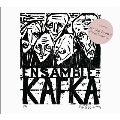 Ensamble Kafka