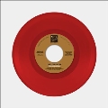 Golden Brown<Colored Vinyl>