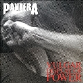 Vulgar Display Of Power<Colored Vinyl>