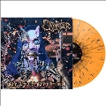 The Age of the Offended<Orange Silver & Blue Vinyl>